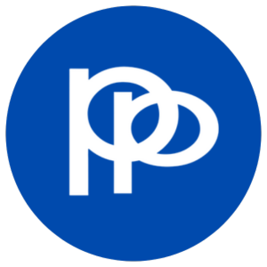 PPBlanco