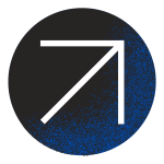 circleandarrow